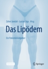 Image for Das Lipodem: Ein Patientenratgeber