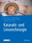 Image for Katarakt- und Linsenchirurgie