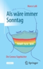 Image for Als ware immer Sonntag