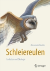 Image for Schleiereulen: Evolution Und Okologie