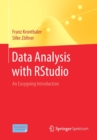 Image for Data Analysis with RStudio