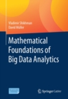 Image for Mathematical Foundations of Big Data Analytics