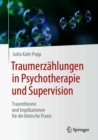 Image for Traumerzahlungen in Psychotherapie und Supervision
