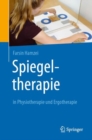 Image for Spiegeltherapie in Physiotherapie Und Ergotherapie