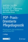 Image for POP - PraxisOrientierte Pflegediagnostik: Pflegediagnosen, Ziele Und Manahmen Nach Der Version POP2
