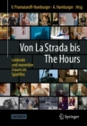 Image for Von La Strada Bis The Hours - Leidende Und Souverane Frauen Im Spielfilm
