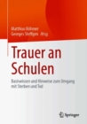 Image for Trauer an Schulen