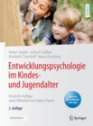 Image for Entwicklungspsychologie Im Kindes- Und Jugendalter: Deutsche Auflage Unter Mitarbeit Von Sabina Pauen