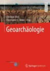 Image for Geoarchaologie