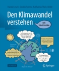 Image for Den Klimawandel Verstehen: Ein Sketchnote-Buch
