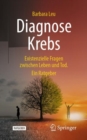 Image for Diagnose Krebs