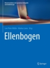 Image for Ellenbogen