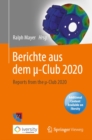 Image for Berichte Aus Dem U-Club 2020: Reports from the U-Club 2020