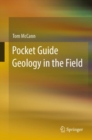 Image for Pocket Guide Geology in the Field
