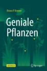 Image for Geniale Pflanzen