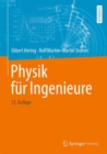 Image for Physik Fur Ingenieure