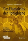 Image for Das Einmaleins der Honigbiene : 66 x Wissen zum Mitreden und Weitererzahlen