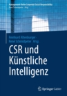 Image for CSR und Kunstliche Intelligenz