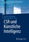 Image for CSR Und Kunstliche Intelligenz