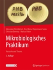 Image for Mikrobiologisches Praktikum