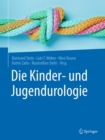 Image for Die Kinder- Und Jugendurologie