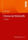 Image for Chemie Der Werkstoffe