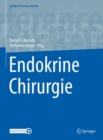Image for Endokrine Chirurgie