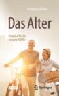 Image for Das Alter - Impulse fur die bessere Halfte