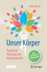 Image for Unser Korper - Ausdruck, Haltung, Korpersprache