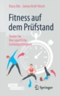 Image for Fitness auf dem Prufstand