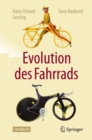 Image for Evolution Des Fahrrads