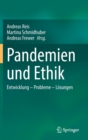 Image for Pandemien und Ethik