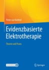 Image for Evidenzbasierte Elektrotherapie