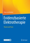 Image for Evidenzbasierte Elektrotherapie: Theorie Und Praxis