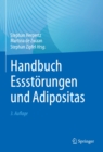 Image for Handbuch Essstorungen Und Adipositas