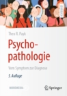 Image for Psychopathologie: Vom Symptom Zur Diagnose