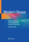 Image for Meniere’s  Disease