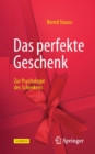 Image for Das perfekte Geschenk