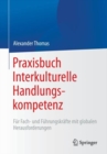 Image for Praxisbuch Interkulturelle Handlungskompetenz
