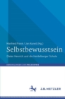 Image for Selbstbewusstsein: Dieter Henrich Und Die Heidelberger Schule