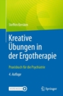 Image for Kreative Ubungen in der Ergotherapie