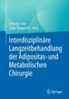Image for Interdisziplinare Langzeitbehandlung Der Adipositas- Und Metabolischen Chirurgie