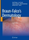 Image for Braun-Falco&#39;s dermatology