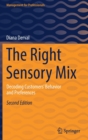 Image for The Right Sensory Mix