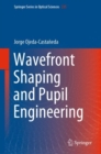 Image for Wavefront Shaping and Pupil Engineering : 235