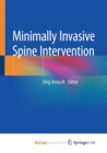 Image for Minimally Invasive Spine Intervention