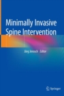 Image for Minimally Invasive Spine Intervention