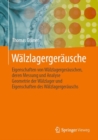 Image for Walzlagergerausche