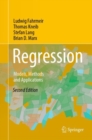 Image for Regression: Models, Methods and Applications