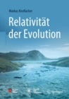 Image for Relativitat Der Evolution